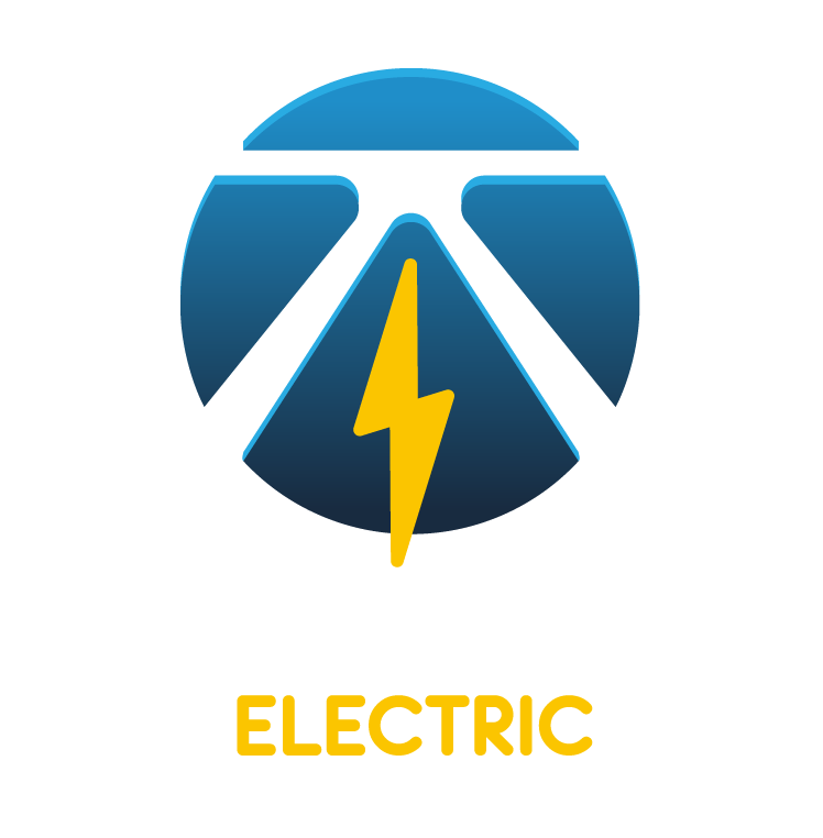 logo_image